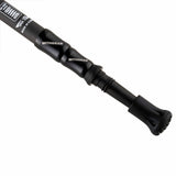 WITHGEAR Air-Trek Carbon Fiver Trekking Poles