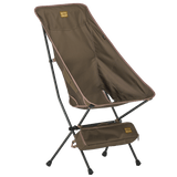 WITHGEAR Chair Nook ultralight folding Relax Chair