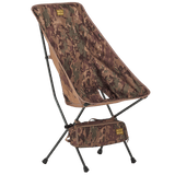 WITHGEAR Chair Nook ultralight folding Relax Chair