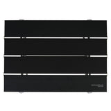 WITHGEAR Folding Table