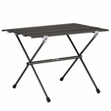 WITHGEAR Folding Table