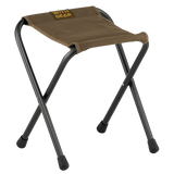WITHGEAR Inc. Olive Lean Stool Olive