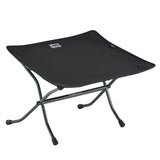 WITHGEAR Inc. Outdoor Gear Port Foot Rest - Olive