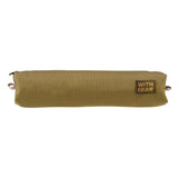 WITHGEAR N Pegs / 6.7inches (17cm)