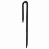WITHGEAR N Pegs / 7.5 inches (19cm)