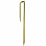 WITHGEAR N Pegs / 7.5 inches (19cm)