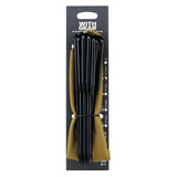 WITHGEAR N Pegs / 7.5 inches (19cm)