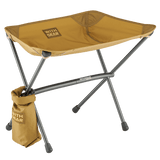 WITHGEAR Outdoor Gear Brown Field Stool