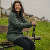 WITHGEAR Outdoor Gear Ergo Carbon Fiber 199