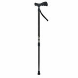 WITHGEAR Outdoor Gear Ergo Carbon Fiber 199