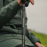 WITHGEAR Outdoor Gear Ergo Carbon Fiber 199