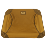 WITHGEAR Outdoor Gear Field Stool