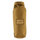 WITHGEAR Outdoor Gear Field Stool