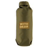 WITHGEAR Outdoor Gear Field Stool