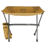 WITHGEAR Outdoor Gear Field Stool