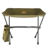 WITHGEAR Outdoor Gear Field Stool