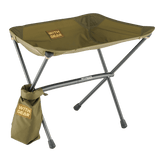 WITHGEAR Outdoor Gear Olive Field Stool