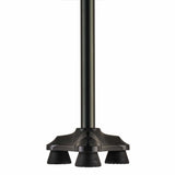 WITHGEAR TRIGO FLIP Walking Cane
