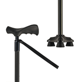WITHGEAR TRIGO FLIP Walking Cane