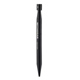 WITHGEAR V Pegs / 7.5 inches (19cm)