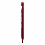 WITHGEAR V Pegs / 7.5 inches (19cm)