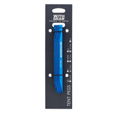 WITHGEAR V Pegs / 7.5 inches (19cm)