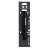 WITHGEAR V Pegs / 7.5 inches (19cm)