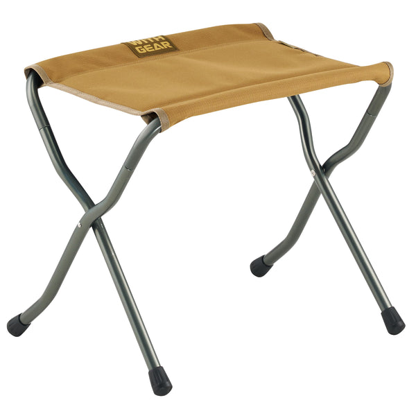 Dex Stool - Black