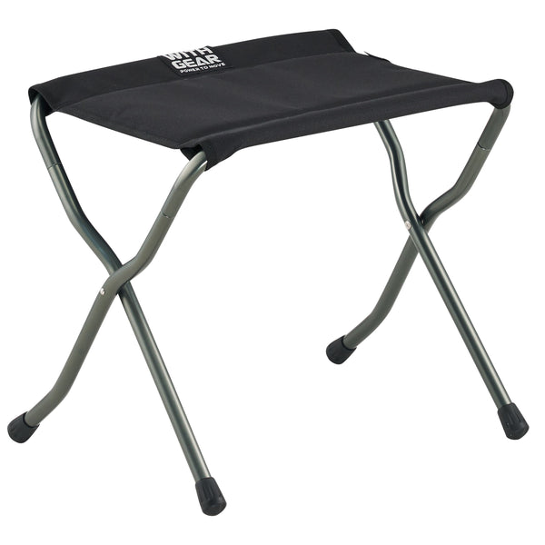 Dex Stool - Black