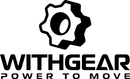 WITHGEAR Inc.