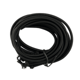 WITHGEAR Black Replacement Cord for Withgear Push Up Bars