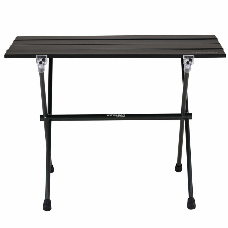 WITHGEAR Folding Table