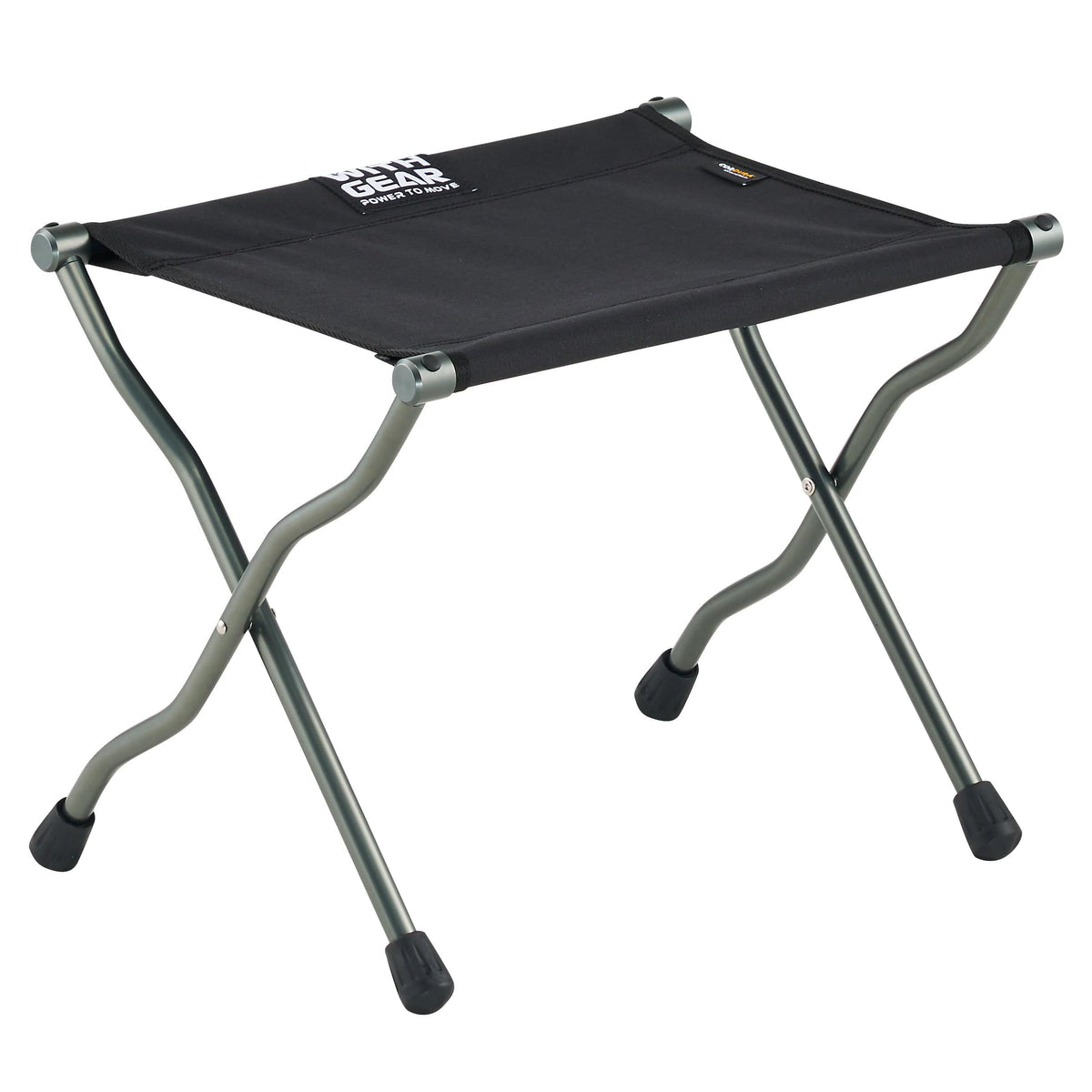 Power to Move | WITHGEAR Inc.